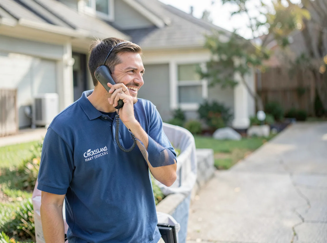 Heat Pump Installation Eagle, MI FAQs